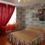 Apartmány - Nižný Novgorod, Apartment Centre Timiryazeva