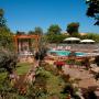 Bed and Breakfasts - Sorrento, Il Roseto