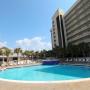 Residence - Destin, Mainsail Resort by Wyndham Vacation Rentals