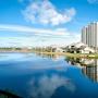 Aparthotels - Destin, Ariel Dunes By Wyndham Vacation Rentals