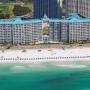 Appartamenti - Destin, Majestic Sun Condominiums by Wyndham Vacation Rentals