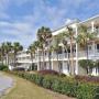 Appartamenti - Destin, Grand Caribbean Condominiums by Wyndham Vacation Rentals