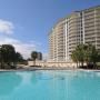 Hotel - Destin, Silver Shells Resort and Spa by Wyndham Vacation Rentals