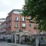 Apartmány - Dublin, Halfpenny Bridge Holiday Homes - Tranquility