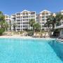 Residence - Destin, Magnolia House by Wyndham Vacation Rentals