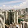 Appartamenti - Haikou, HipHop Service Apartment - Seaview International Plaza Branch
