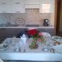 B&B (nocľahy s raňajkami) - Castelsardo, Spighia