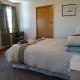 Panziók - Christchurch, The Pier Lodge Bed And Breakfast
