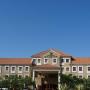 Hotel - Gaborone, Peermont Mondior Hotel