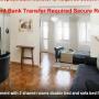 Ferienwohnungen - Bukarest, Central wonderland flat