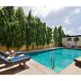 Hotely - Jaipur, Dera Rawatsar - Heritage Hotel