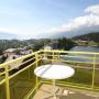 Hotels - Crans-Montana, Grand Hôtel du Parc