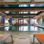 Apartmánové hotely - Châtel, CGH Résidences & Spas Les Chalets d'Angèle