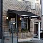 Отели - Кортрейк, Hotel Duivels Paterke