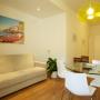 Apartmanok - Salerno, Ospiti in Centro
