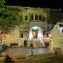 Hotely - Mandāwa, Hotel Radhika Haveli, Mandawa