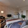 Appartamenti - Brno, Atrium Apartments