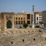 Bed & Breakfast - Lecce, Casa Dei Mercanti Town House