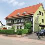 Penzióny - Dobel, Hotel Pension Heidi