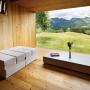 Apartmanházak - Paluzza, La Marmote Albergo Diffuso di Paluzza Faas