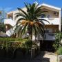 Apartmány - Posedarje, Apartments Nikolina
