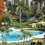 Appartamenti - Estepona, Apartment Terrazas 11/2