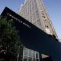 Hotels - Hiroshima, Oriental Hotel Hiroshima