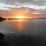 Ferienparks - The Entrance, Two Shores Holiday Village