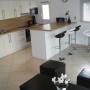 Aparthotels - Cannes, Residence Gameau