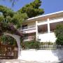 Apartments - Poros, Zontanos Studios