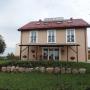 Guest houses - Alytus, Svečių namai Moteliukas