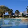Üdülőtelepek - Coffs Harbour, Pacific Bay Resort