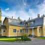 Apartmanhotelek - Lappeenranta, Salpalinjan Hovi