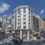 Hotel - Istanbul, Marcello Hotel