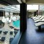 Resorts - Irpin', Grand Admiral Resort & SPA