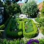 Bed & Breakfasts - Simrishamn, Apotekarns B&B