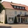 Hotely - Paderborn, Hotel Heide Residenz