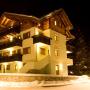 Aparthotely - Bormio, Residence Pedranzini