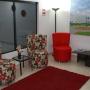 Хостелы - Асунсьон, Hostal Casa Suiza