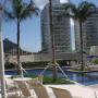 Ferienwohnungen - Rio de Janeiro, Apartment Reserva Rio