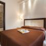 Bed & Breakfast - Roma, B&B Sol Romae