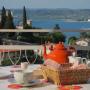Apartmány - Koper, Apartment Flori