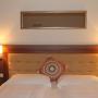 Hotely - Steyr, Stiftshotel Garsten