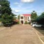 Отели - Banlung, SN Hotel