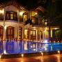 Villas - Beruwala, Sandul Villa