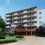 Hotely - Zlaté piesky, Berlin Green Park - All Inclusive