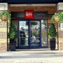 Hotely - Cardiff, ibis Cardiff Gate - International Business Park