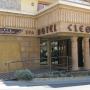 Hotels - Lloret de Mar, Cleopatra Spa Hotel