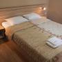 Hotels - Sandanski, Family Hotel Pautalia