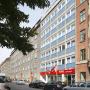 Отели - Копенгаген, Hotel Copenhagen